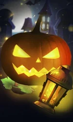 Hallow Reels