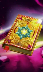 Book Of Xmas Reloaded