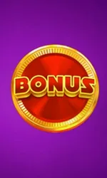 Money Booster