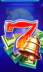 Cash Chips