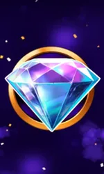 Jewel Boom Super Drop