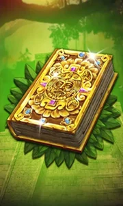Book of Tribes Reloaded