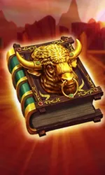 Book Of Rampage