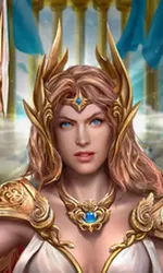 Demi Gods IV - The Golden Era