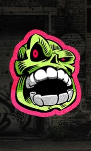 Chaos Crew
