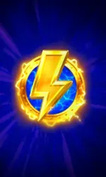 Coin Strike 2: Hold and Win
