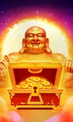 Happy Buddha: Bonus Combo