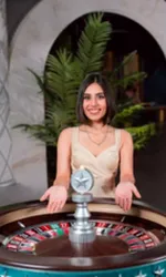 Roulette