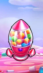 Sugar Rush