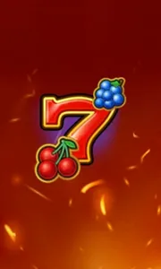 Hot Chilli Bells