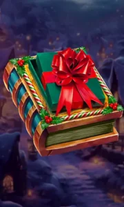 Book Of Elves 2