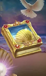 Book Of Aphrodite - The Golden Era