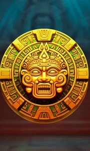 Aztec Powernudge