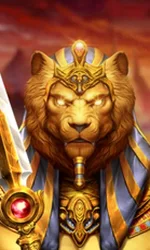 Immortal Warlords