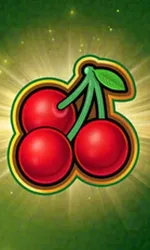 All Lucky Clovers 100