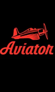 Aviator