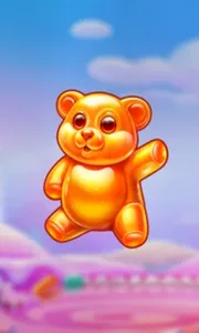 Sugar Rush Super Scatter