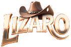 Lizaro Casino