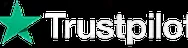 Trustpilot